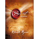 EL SECRETO - RHONDA BYRNE