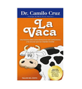 LA VACA - CAMILO CRUZ