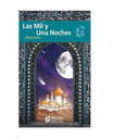 LAS MIL Y UNA NOCHES - A. GALLAND