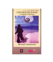 LOS OJOS DE JUDAS - ABRAHAM VALDELOMAR
