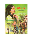 MARIA - JORFE ISSACS