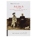 NIEBLA - MIGUEL DE UNANUMO