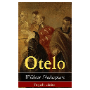 OTELO - WILLIAN SHAKESPEARE