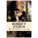 ROMEO Y JULIETA - WILLIAM SHAKESPEARE