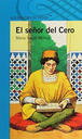 EL SEÑOR DEL CERO