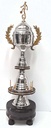 TROFEO 80 CM