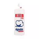 ALGODON HIDROFILO 25GR