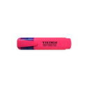 VIKINGO RESALTADOR VK-48 ROSADO