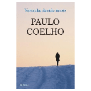 VERONIKA DECIDE MORIR (MD) - PAULO COELHO 