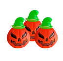 HL CALABAZA GRANDE