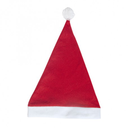 NVD GORRO ROJO MEDIANO