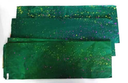 NVD PAPEL CERRO GRUESO VERDE