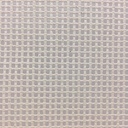 TELA CAÑAMAZO 50X75