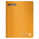 STANDFORD A4 80H TRIPLEMAX PREMIUM COSIDO