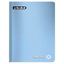 STANDFORD A4 80H DOBLEMAX PREMIUM COSIDO