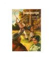 HUASIPUNGO - JORGE ICAZA