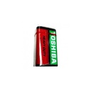 TOSHIBA PILA BATERIA 9V