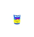 OVE DIAMANTINA METAL 8GR AZUL