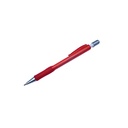 SABONIS PORTAMINAS P-229 0.5MM