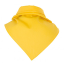 PAÑOLETA AMARILLO