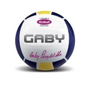 VINIBALL VOLEY GABY BLA-AZL-AMA