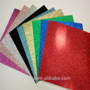 PAPEL GLITER SURTIDO XUND