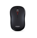 MICRONICS MOUSE NORTON NEGRO MIC M600 USB CABLEADO