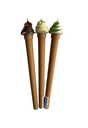KAWAII LAPICERO MODELO HELADO 1017752