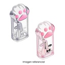 KAWAII TAJADOR CATS DIARY 1019855