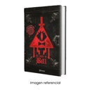 EL LIBRO DE BILL - ALEX HIRSCH