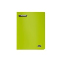 STANDFORD A4 80H RAYADO JUNIOR BOOK SOLIDO A25