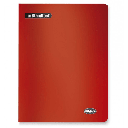 STANDFORD A4 80H T/RENGLON C/SOMBRA JUNIOR BOOK M/R SOLIDO A25