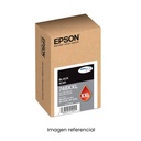 EPSON TINTA T748XXL120 NEGRO