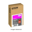 EPSON TINTA T748XXL320 MAGENTA