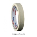 PEGAFAN MASKING 3/4PULG(18MM)X20YDS(18MT)