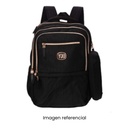 YOU MOCHILA SCHOOL + CARTUCHERA MY-111 A25