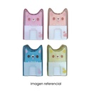 KAWAII BORRADOR CUTE ANIMAL 1022139