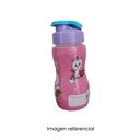 REY TOMATODO PARA NIÑAS 350ML