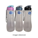 REY BEBETODO YAKU 850ML