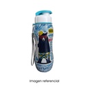 REY BEBETODO PARA NIÑOS PRESS DECORADO 600ML