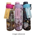 DONNA TOMATODO MAGIC KAWAII 790ML