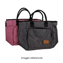 DONNA LONCHERA ECO LUNCH CJK-1227