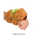 CAPIBARA BRAZALETE T43T43 