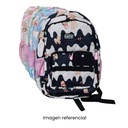 MOCHILA OFICIO KAWAI ALTA CALIDAD D99S A25