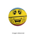 VINIBALL BASQUET GOMA #3 SONRISAS