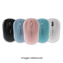 MEETION MOUSE INALAMBRICO MT-545