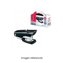 MAPED ENGRAPADOR MINI ESSENTIALS METAL
