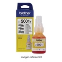 BROTHER TINTA BT5001 AMARILLO DCP-T310/T510W/T710W