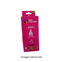 FULLCOLORS TINTA FC-430 MAGENTA 100ML PARA BROTHER