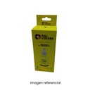 FULLCOLORS TINTA FC-440 AMARILLO 100ML PARA BROTHER